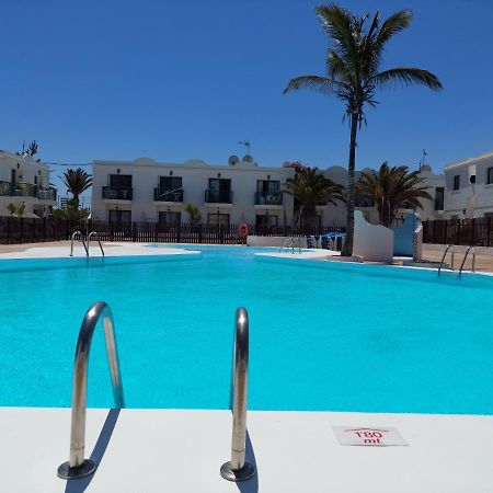 Casa Contento By Sea You There Fuerteventura Corralejo Zewnętrze zdjęcie