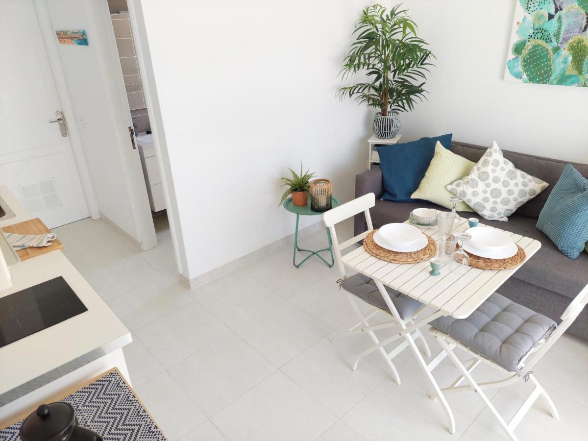 Casa Contento By Sea You There Fuerteventura Corralejo Zewnętrze zdjęcie