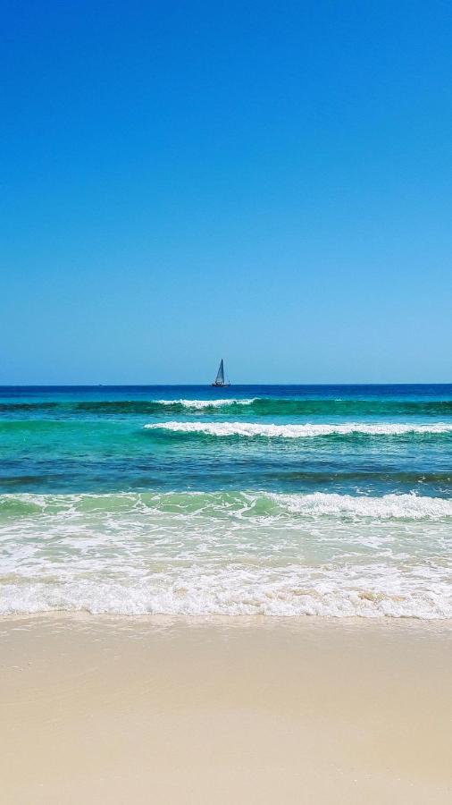 Casa Contento By Sea You There Fuerteventura Corralejo Zewnętrze zdjęcie